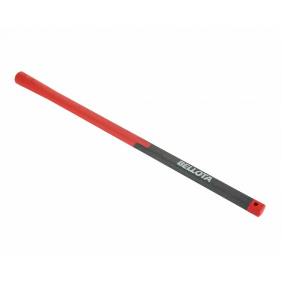 Кирка с фибро дръжка Bellota 5001-B CF