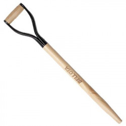 Сап М 5573 A  Сап М 5573 A