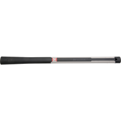 Сап фибро-карбон за Кирка  Bellota Сап фибро-карбон за Кирка  Bellota