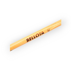 Сап за ветрило за листа М3034 Сап за ветрило за листа М3034