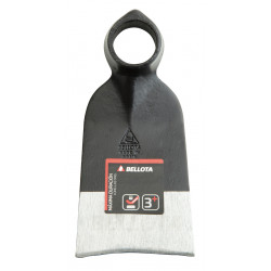 Мотика Bellota 1B със сап 1200 Мотика Bellota 1B със сап 1200