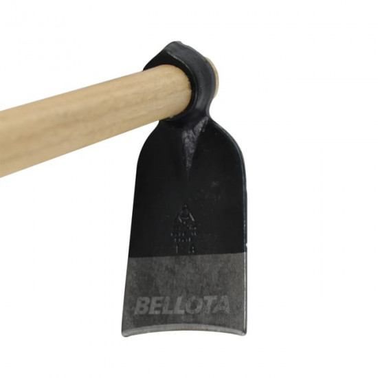 Мотика Bellota 1B със сап 1200