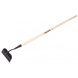Мотика с дръжка  Bellota 3081 Мотика с дръжка  Bellota 3081