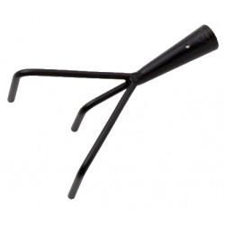 Мотика с три зъба Bellota 3084 Мотика с три зъба Bellota 3084