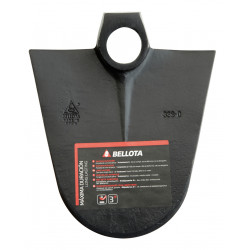 Мотика 338 - 0 Мотика 338 - 0