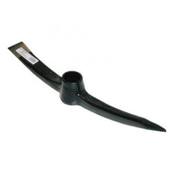 Кирка Bellota 5001 без сап Кирка Bellota 5001 без сап