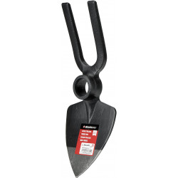 Мотика Чапа Bellota 229-A Мотика Чапа Bellota 229-A