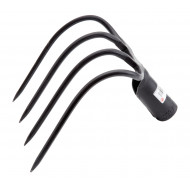 Вила Bellota 903-4