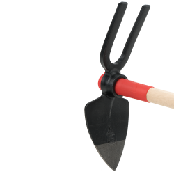 Мотика Bellota 229 W1000