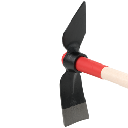 Мотика Bellota 230 W1000