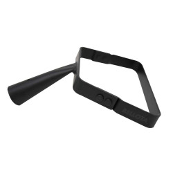 Мотика тип Плоскорез Bellota 3083 Мотика тип Плоскорез Bellota 3083