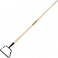 Мотика тип Плоскорез Bellota 3083