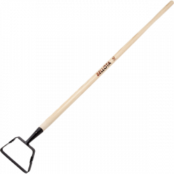 Мотика тип Плоскорез Bellota 3083 Мотика тип Плоскорез Bellota 3083