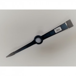 Кирка  VIAT 50012 със сап Кирка  VIAT 50012 със сап