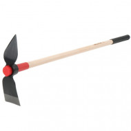 Мотика Bellota 230 W1000