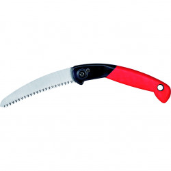 Сгъваем трион Corona RS 4040 Сгъваем трион Corona RS 4040