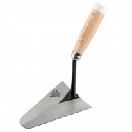 Мистерия Bellota TRF 41 BPB