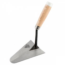 Мистерия Bellota TRF 41 BPB Мистерия Bellota TRF 41 BPB