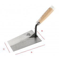 Мистерия Bellota 44 APB Мистерия Bellota 44 APB