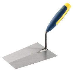 Мистерия VIAT 44A Мистерия VIAT 44A