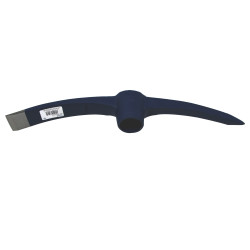 Кирка  VIAT 50012 със сап Кирка  VIAT 50012 със сап