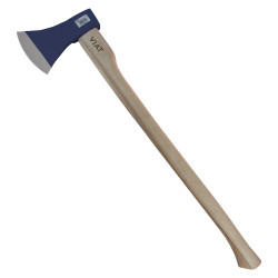 Брадва VIAT 2KG Брадва VIAT 2KG