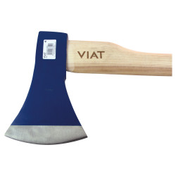 Брадва VIAT 2KG Брадва VIAT 2KG