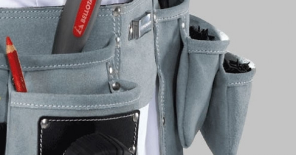 Строителни Bellota SPAIN