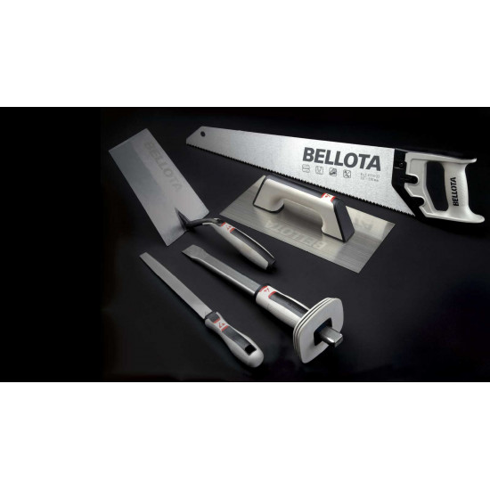 Секач с протектор Bellota 5821 CP