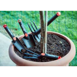 Ръчен инструмент Bellota 2985