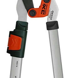 Ножица с телескопични дръжки Corona SL 4364 Ножица с телескопични дръжки Corona SL 4364