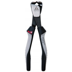 Арматурни клещи Bellota 6114