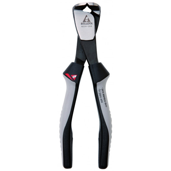 Арматурни клещи Bellota 6114