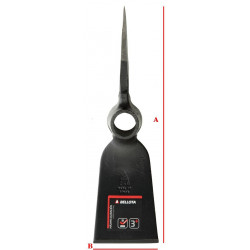 Маток Bellota 240 Маток Bellota 240