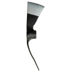 Маток Bellota 240 Маток Bellota 240