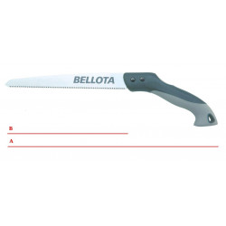 Трион Bellota 4570-10 Трион Bellota 4570-10