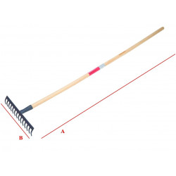 Професионален Търмък Corona 66001 Професионален Търмък Corona 66001