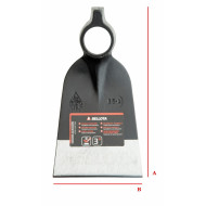 Мотика Bellota 85B