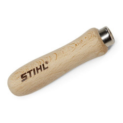 Дръжка за пила STIHL Дръжка за пила STIHL