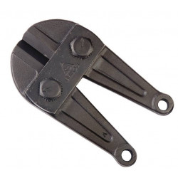 Клещи за рязане на арматура Клещи за рязане на арматура