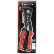 Нитачка Bellota 6170