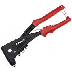 Нитачка Bellota 6170 Нитачка Bellota 6170