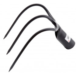 Вила Bellota 903-3 Вила Bellota 903-3