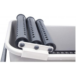 Кофа с три ролки 5800-3 Кофа с три ролки 5800-3