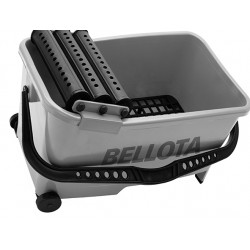 Кофа с три ролки 5800-3 Кофа с три ролки 5800-3