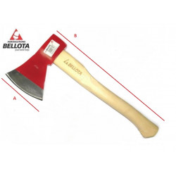 Брадва Bellota 25131-500 Брадва Bellota 25131-500