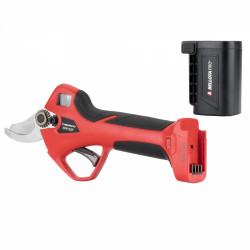 Електрическа акумулаторна Hожица EPR132P с 2/3 батерии Електрическа акумулаторна Hожица EPR132P с 2/3 батерии