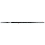 Пила кръгла Bellota 4050