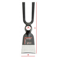 Мотика Чапа Bellota 228