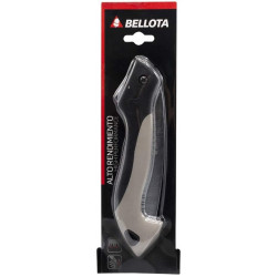 Сгъваем трион Bellota 4586 - 7C Сгъваем трион Bellota 4586 - 7C